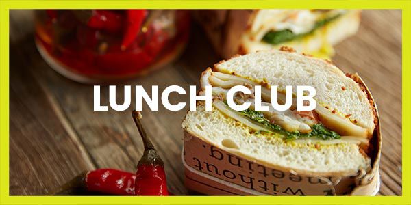 Lunch Club